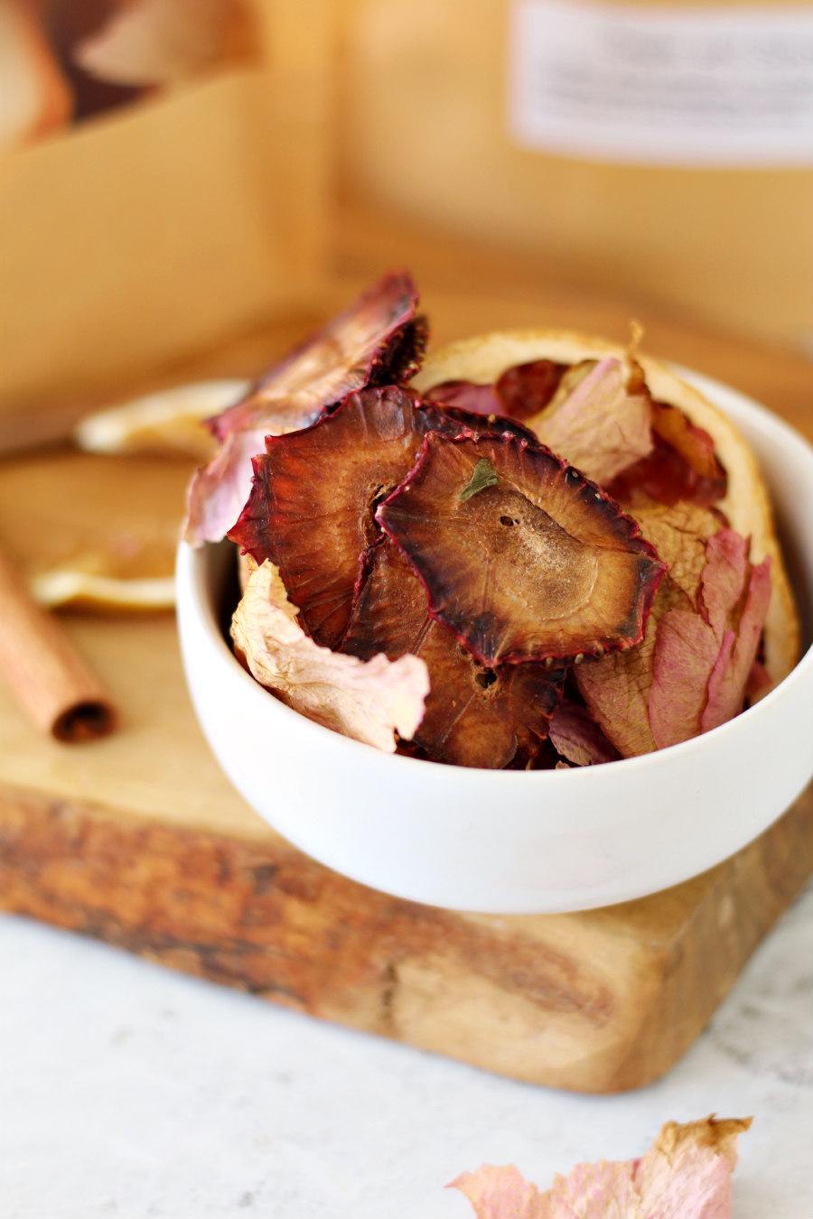 Sugar and Spice Simmer Pot Kit - Simmering Stovetop Potpourri