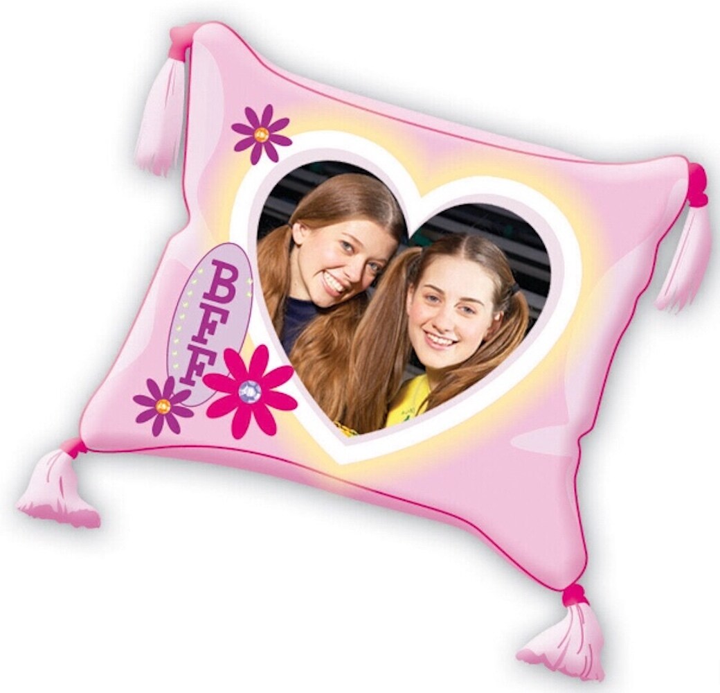 Printable Iron-on Glow Light Heat Transfer Paper for LIGHT Fabrics, sheets 8.5" x 11", Long Lasting, Durable, Professional Quality, Easy DIY, Non-Toxic, Made in USA