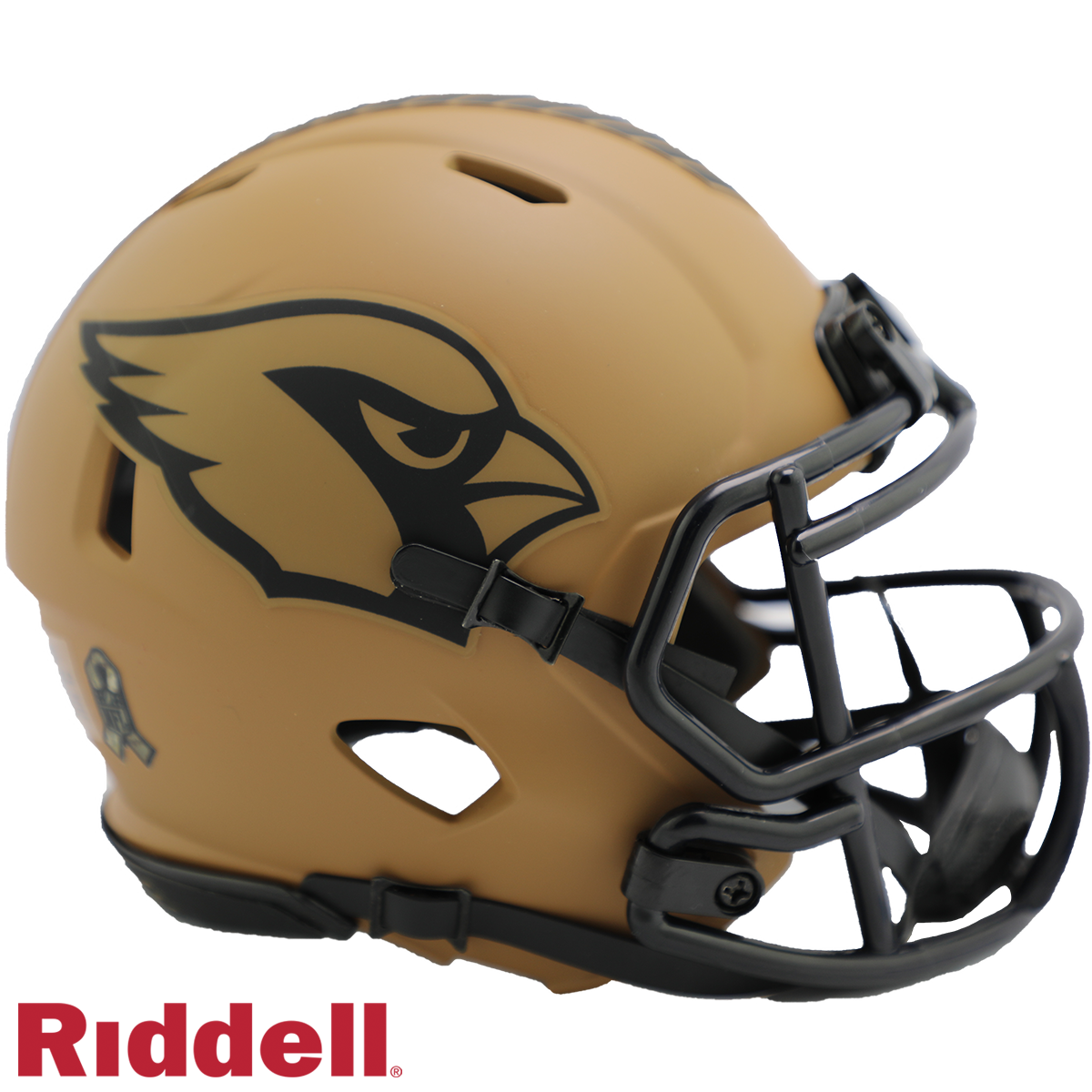 formula 1 motorcycle helmet McLaren F1 #81 Piastri Monaco GP 2025 1:5 Mini Baltimore Ravens American Football BlackFridaySale All sponsor logos are Color:Pearlple ST