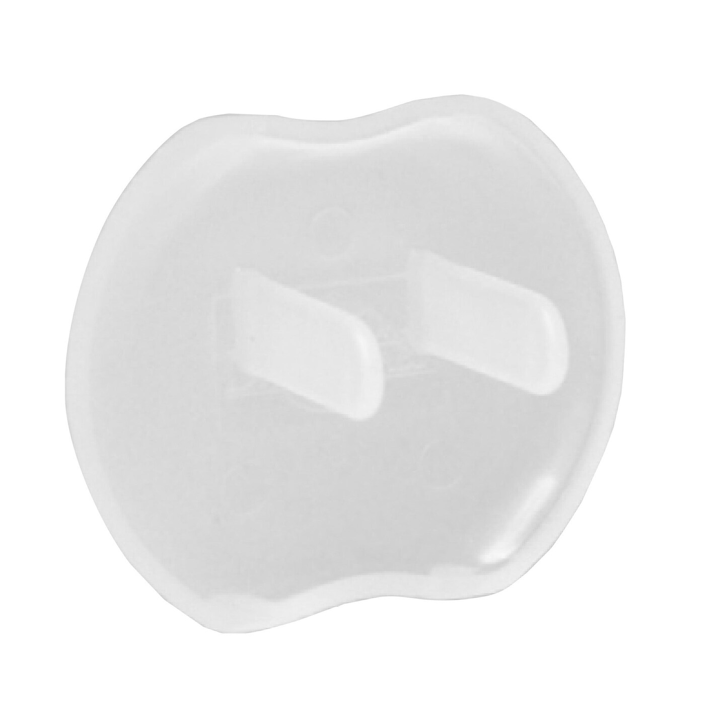 Outlet Covers, Pack of 48