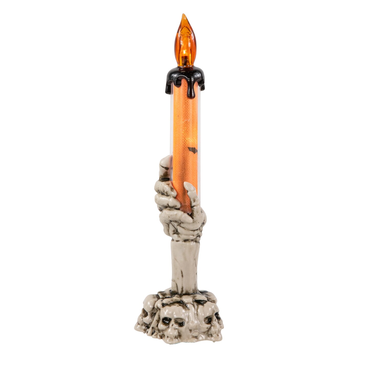 Northlight Skeleton Hand Candles - Thumbnail 5