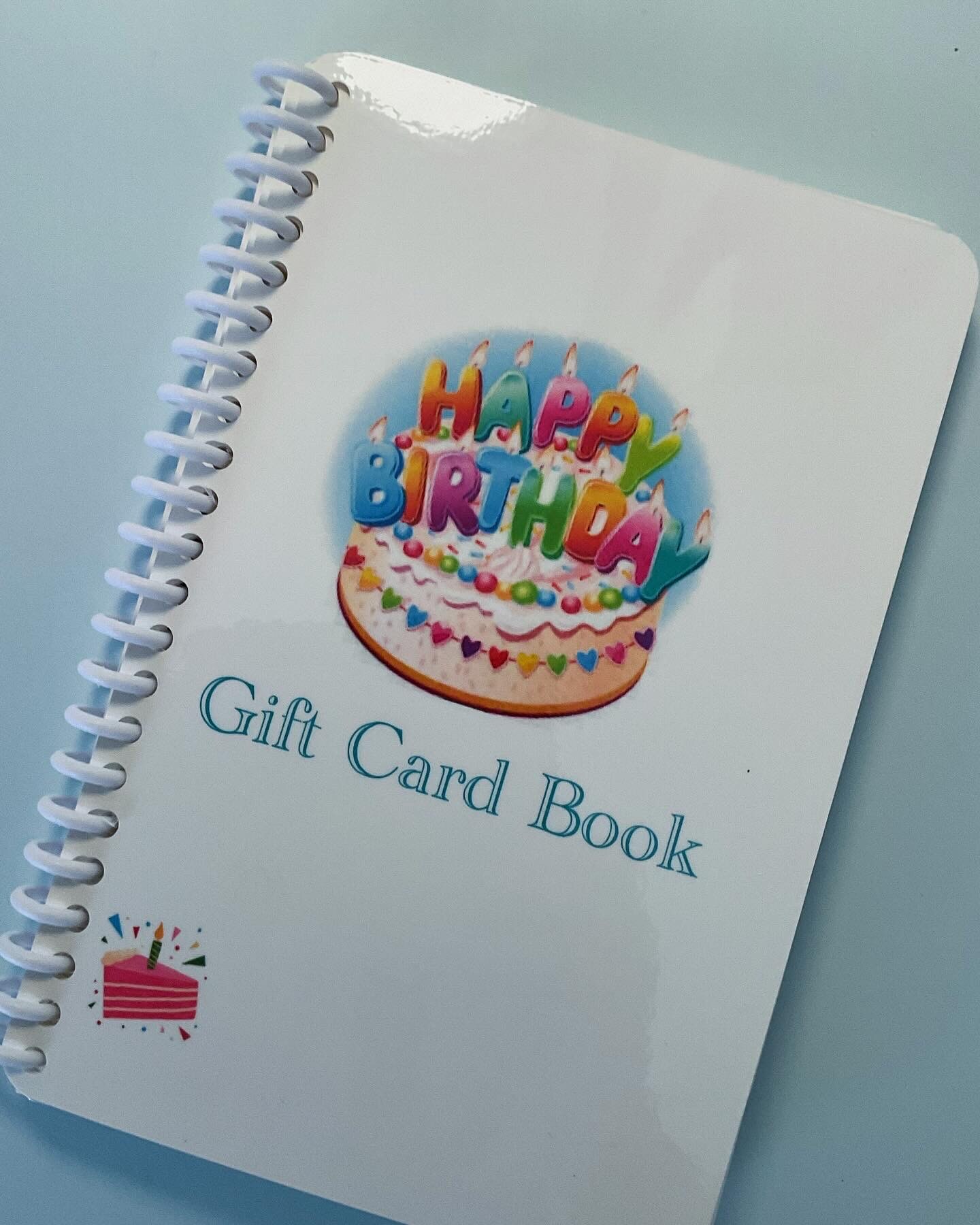 prismatic evolution card binder Punch Drunk Love Collecting Binder – KOONBOOKS main image 1