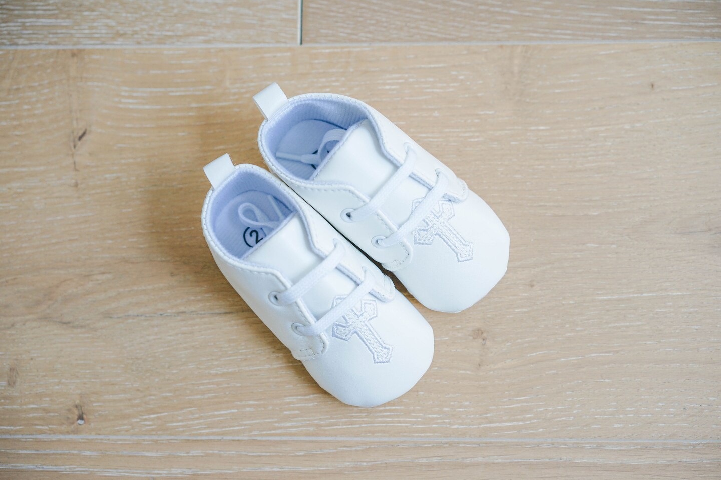 ミュージック BABYL BAPTISM Baptism-Christening-Outfits-