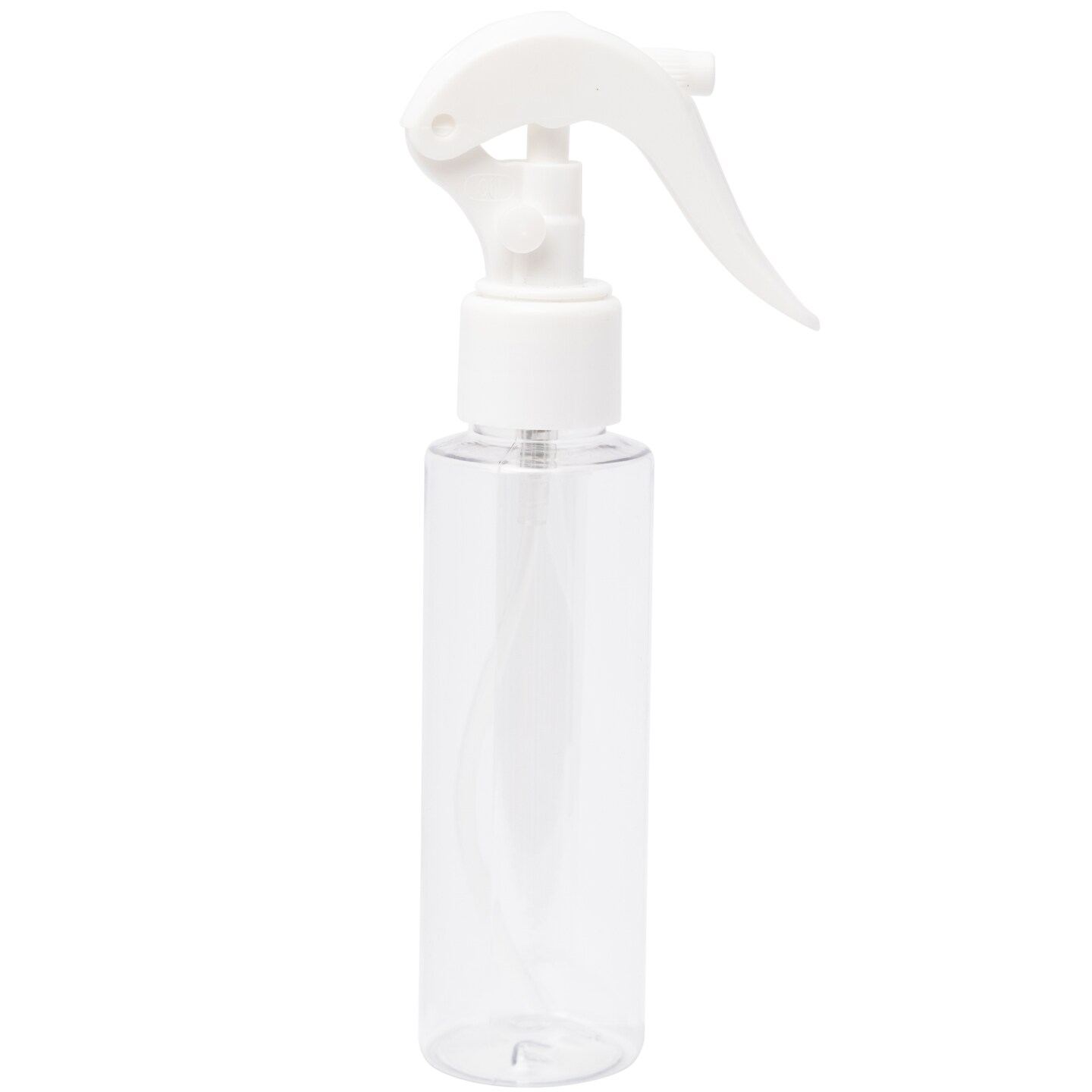 Studio Light Essentials Spray Bottle-Nr. 01
