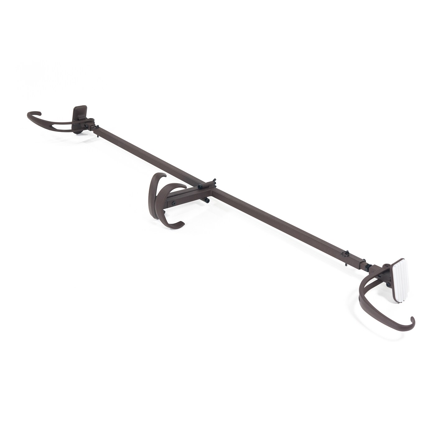 Door Garland Hanger