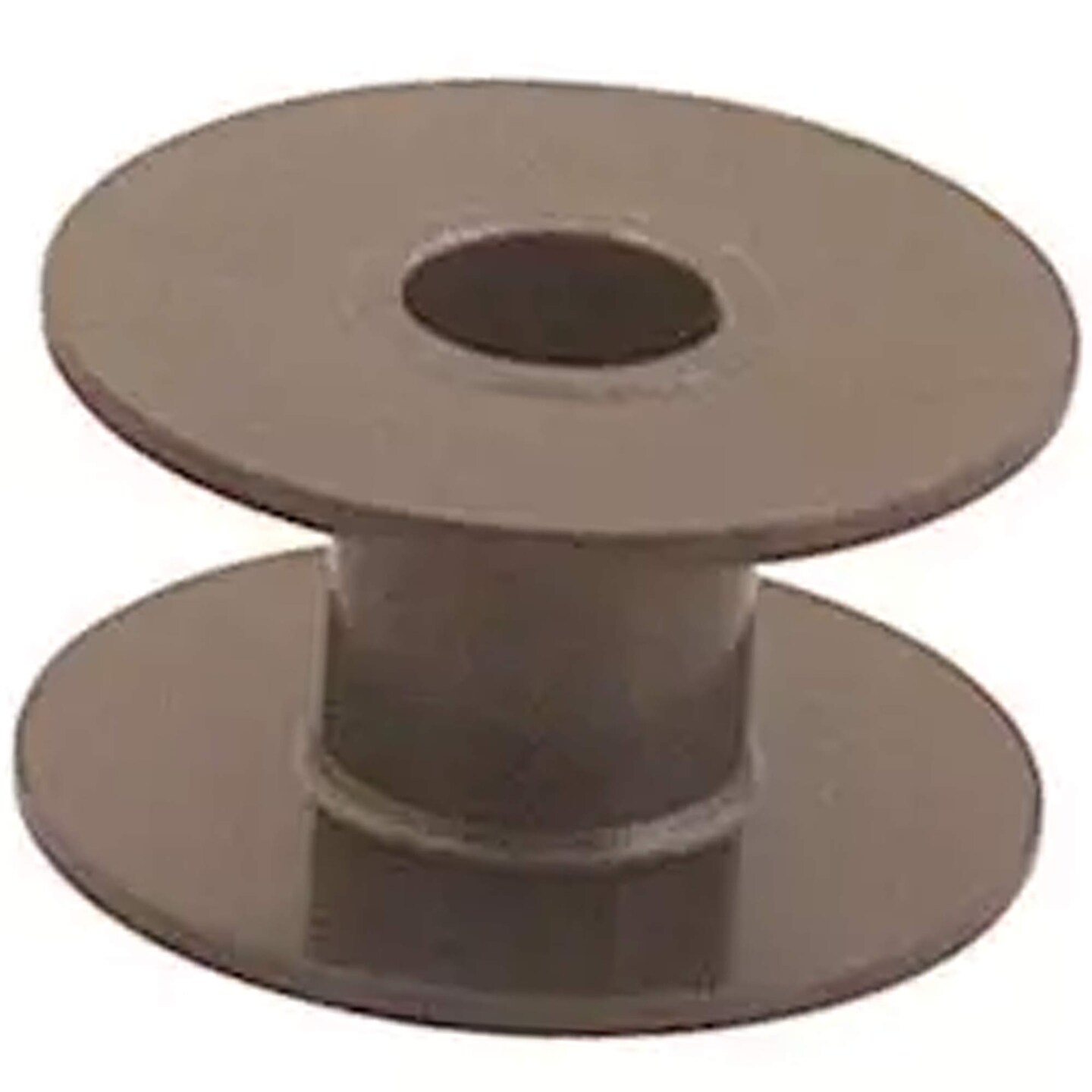 Industrial Sewing Machine Bobbin for JUKI LK Series Machines #13812102 Durable Steel Design