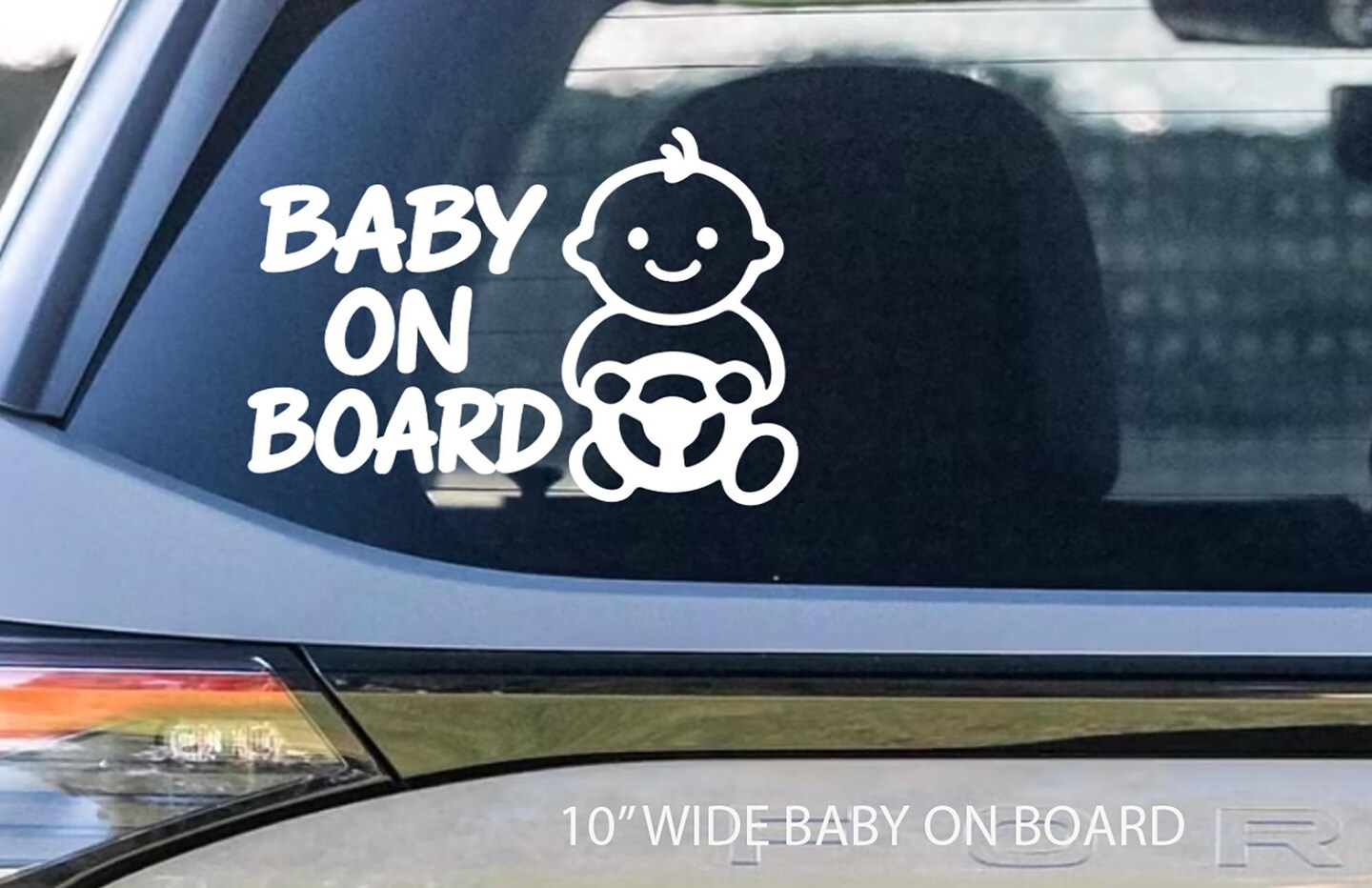 BABYL LFORTH 直筆サイン付 GLASS VINYL BABYL LFORTH 直筆サイン付 GLASS VINYL BABYL LFORTH 直筆サイン付