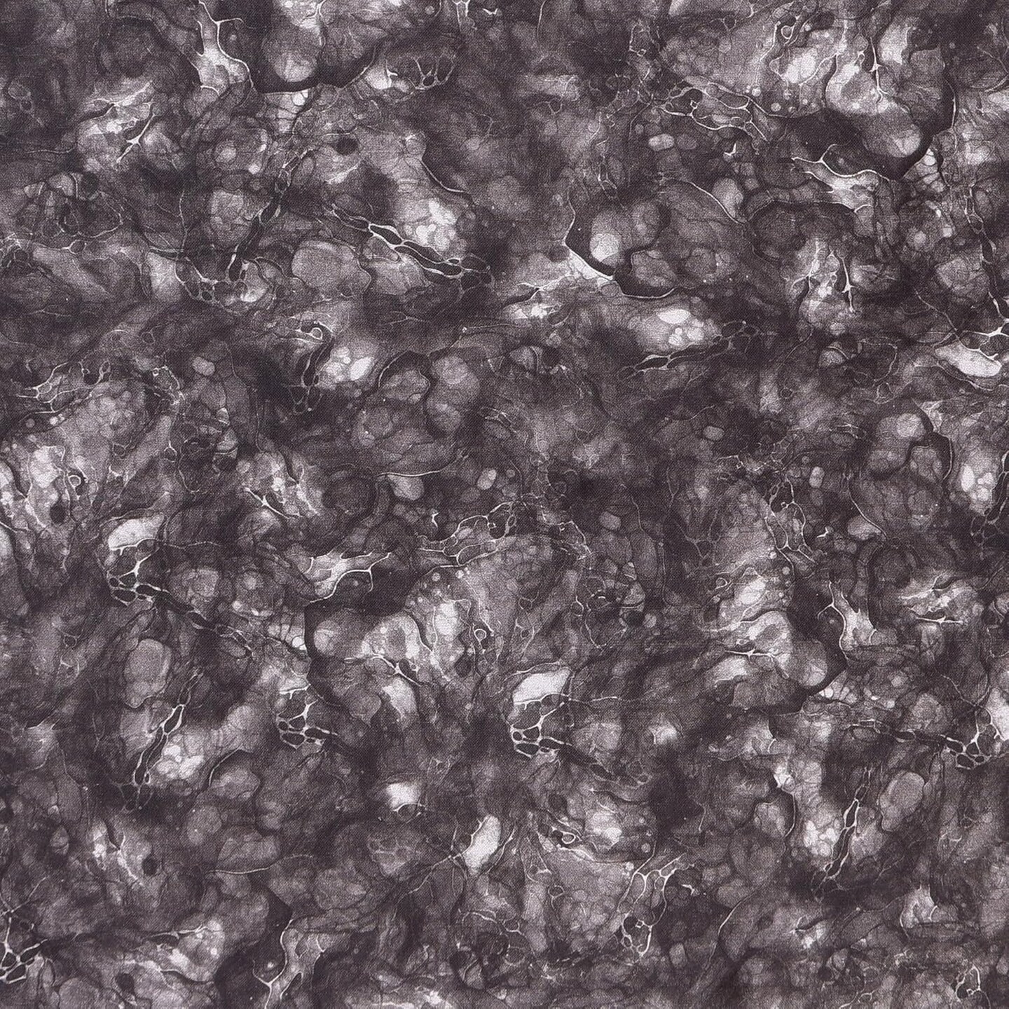 Mook Fabrics Crystal Cotton Fabric [45 in. Wide] - By The Yard