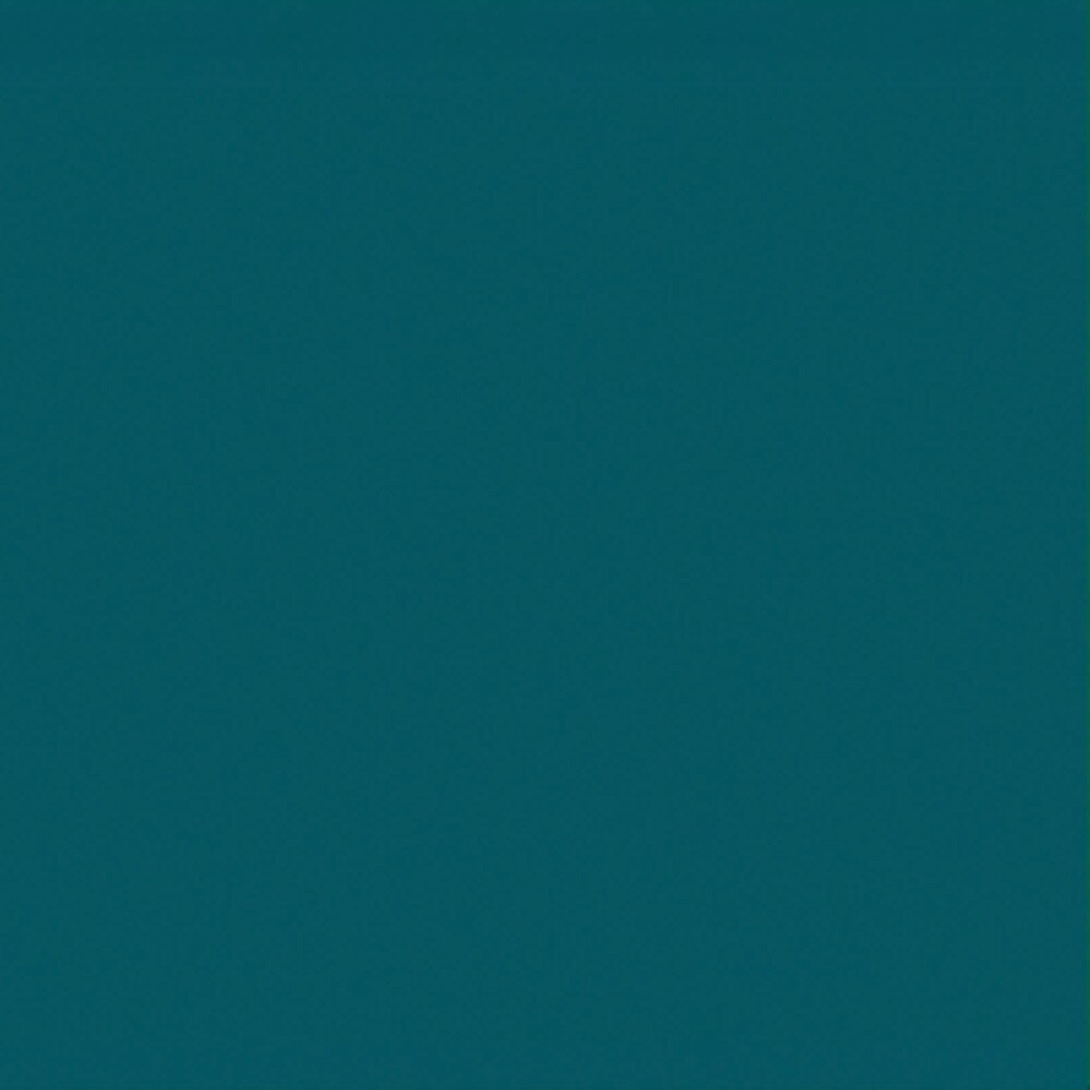 Fuse Master EZ Fire Enamel Glass Paint Opaque Russian Green 1oz. Powder