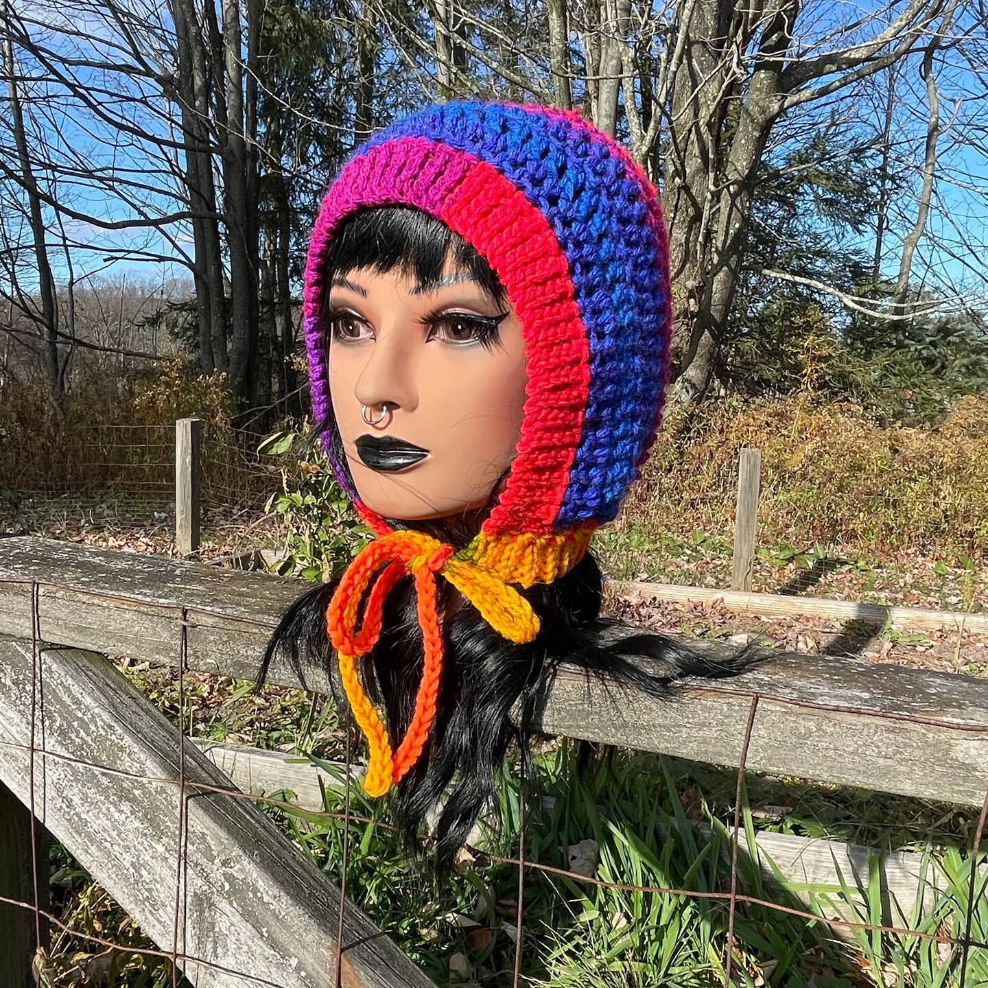 Crochet Pattern Frozen Hat With Hair Elsa Braid,elsa Frozen Hat