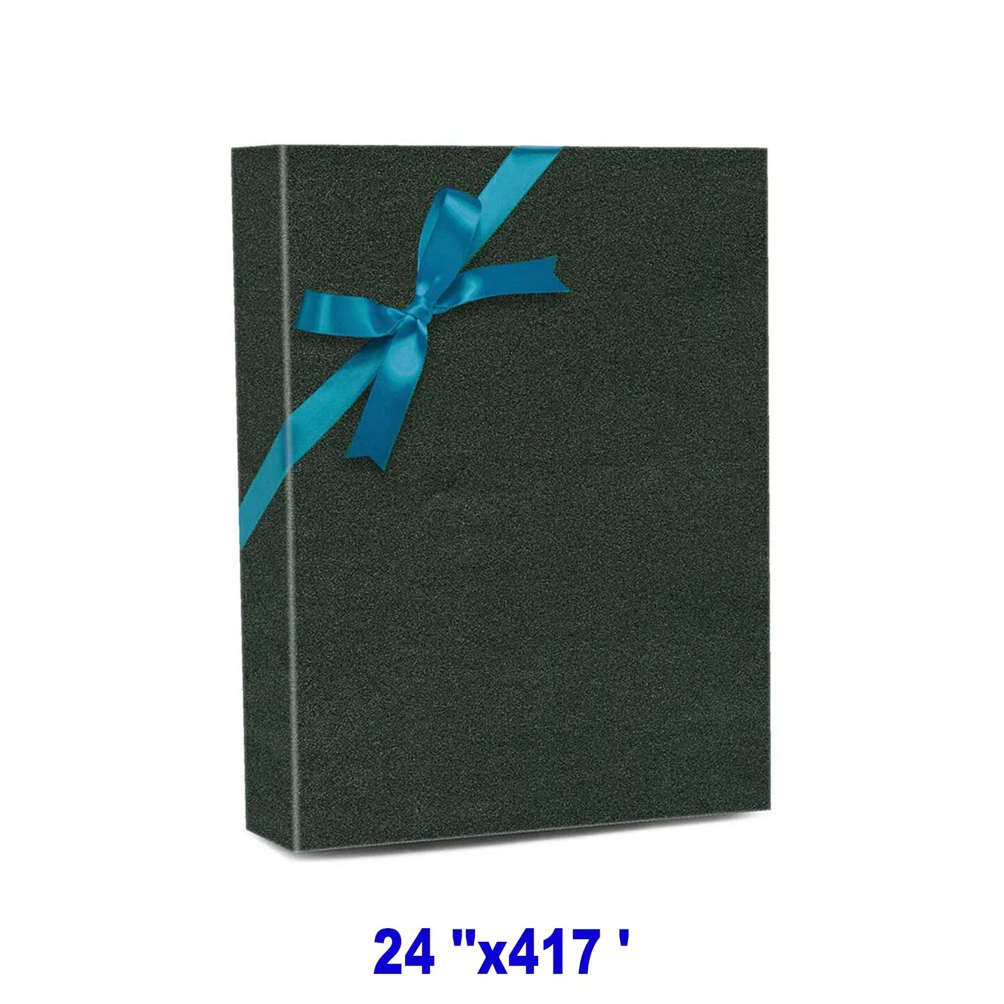 Premium Gift Wrap Paper 24&#x201D; x 417&#x201D;