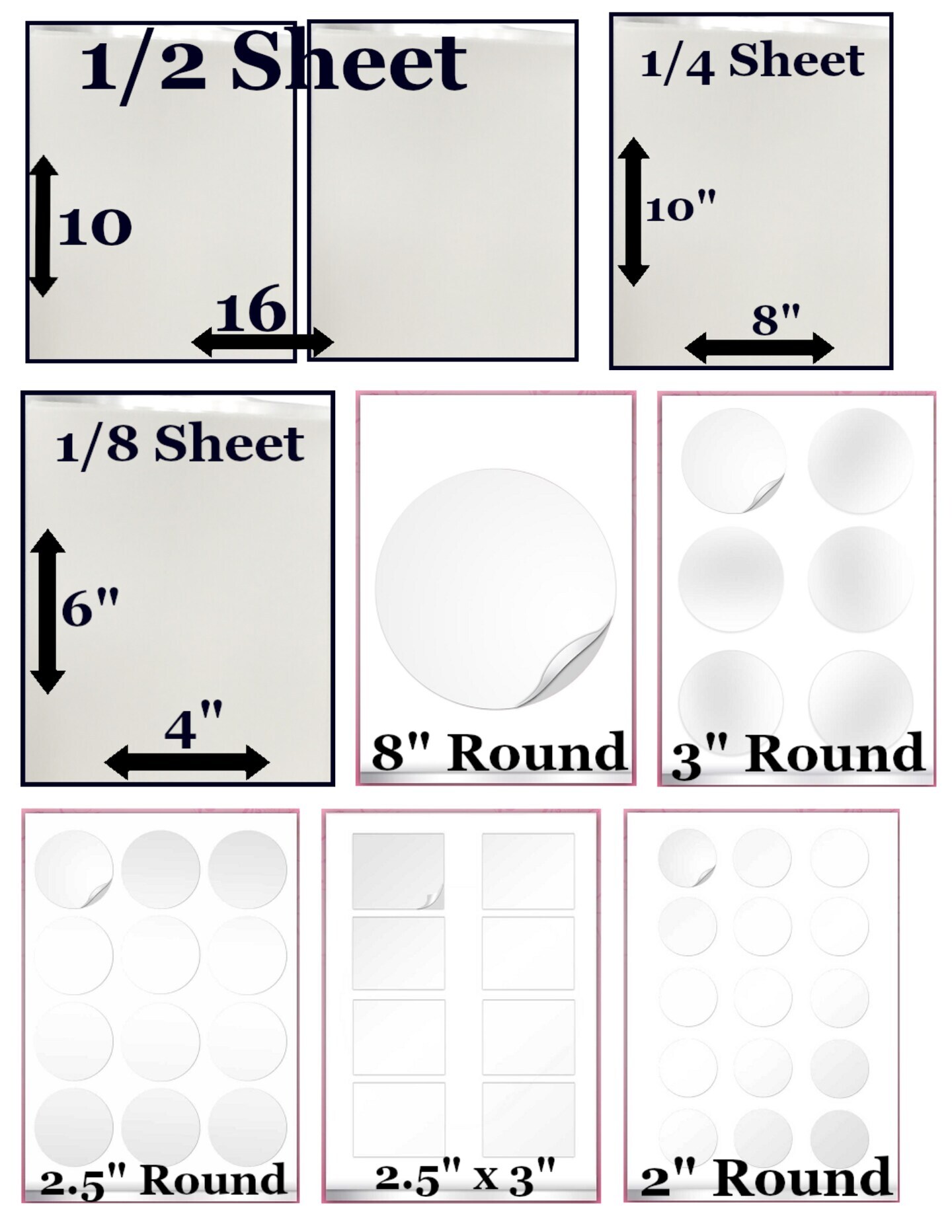 thanksgiving-turkey-day-edible-cake-topper-personalized-fondant-decor-for-birthday-wedding-baby-shower-gluten-free-option-d2282-makerplace-by-michaels