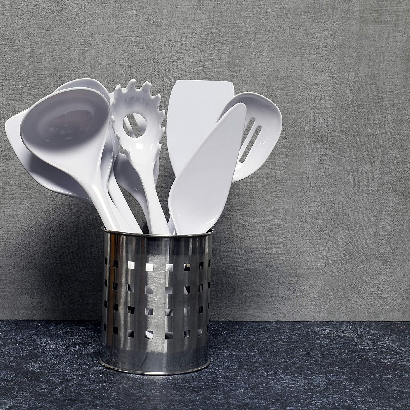 Chef Craft Turner Spatula