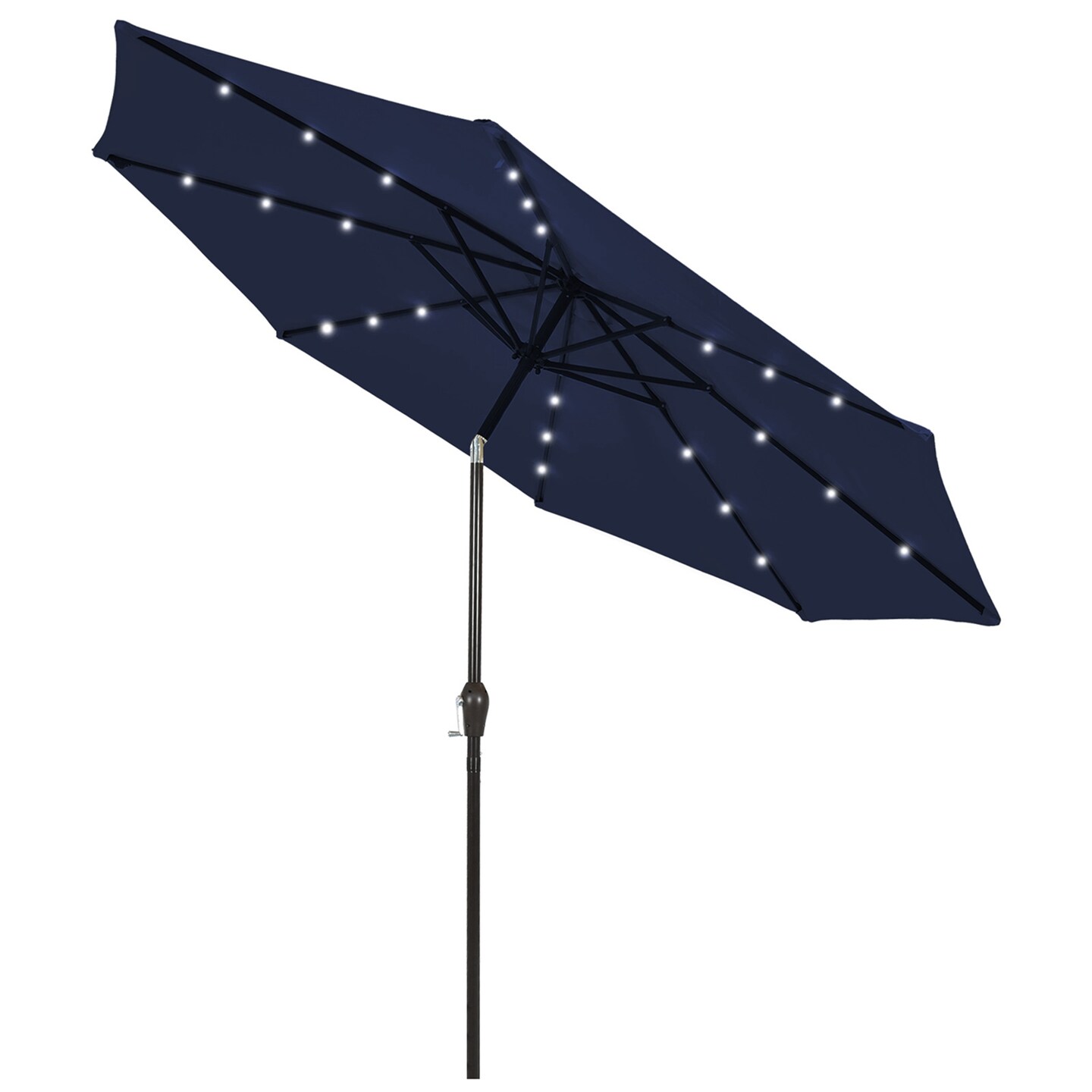 atlantic liberty aluminum square patio umbrella Amazon.com : PURPLE LEAF 12 FT Square Patio Umbrella Large Outdoor Aluminum  Offset Umbrella with 360-degree Rotation Cantilever Umbrella for Garden  Deck Backyard Pool, Grey : Patio, Lawn & Garden