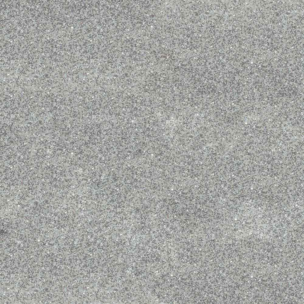 American Silver Dazzler Dust&#xAE; 5 Gram Jar