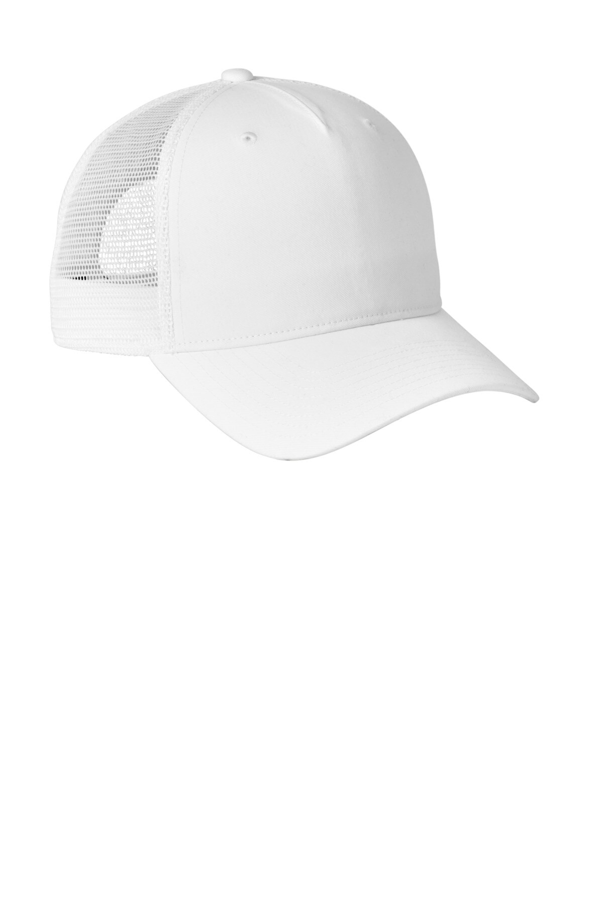 Nike&#xAE; Snapback Mesh Trucker Cap