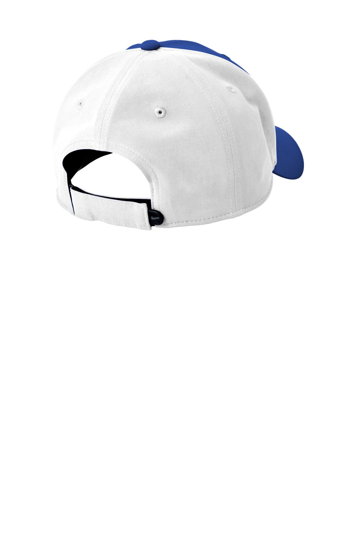 Nike&#xAE; Dri FIT Legacy Cap Moisture Wicking Adjustable Sports Hat with Classic Style