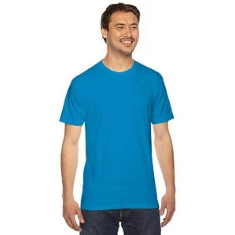 Gildan® Softstyle Adult T-Shirt, Ring-Spun Cotton Tee with Smooth Print Surface