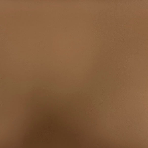 1 Yard Premium Faux Leather Vinyl Fabric For Upholstery Crafts Handbags Wallets 54 Inch Width