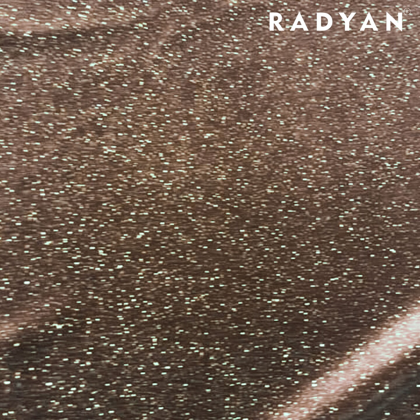 1 Yard Sky Night Velvet Mechanical Stretch Tiny Metallic Foil fabric for Costumes Dancewear Cosplay Crafts 60 Inches Width