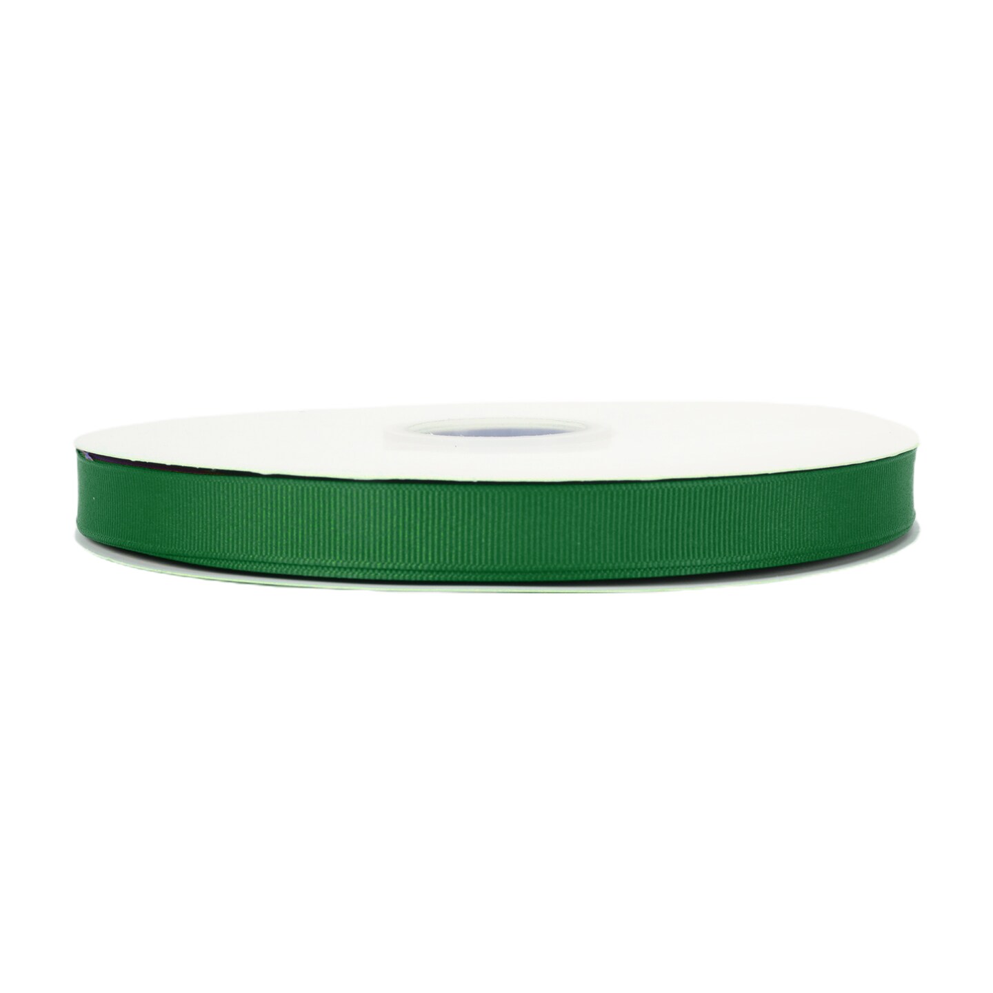 LaRibbons 3/8" - 2 1/4" Textured Grosgrain, 100 Yards - 50 Yards