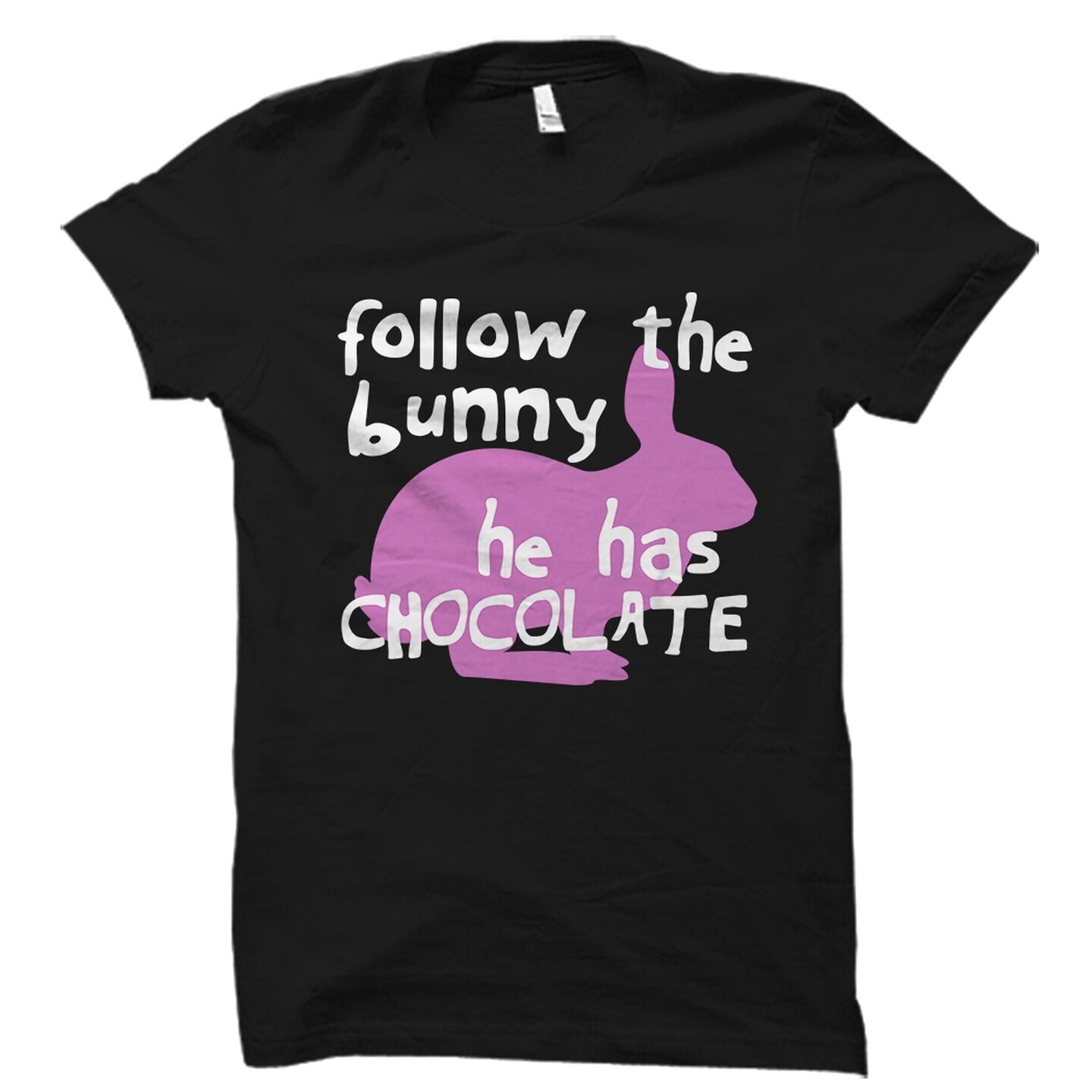 Bunny Shirt, Easter Shirt, Cute Gift, Cute Bunny T-Shirt, Easter Gift,  Funny Easter Shirt, Mama Bunny Shirt Bunny Shirts Girls Shirt MakerPlace  by