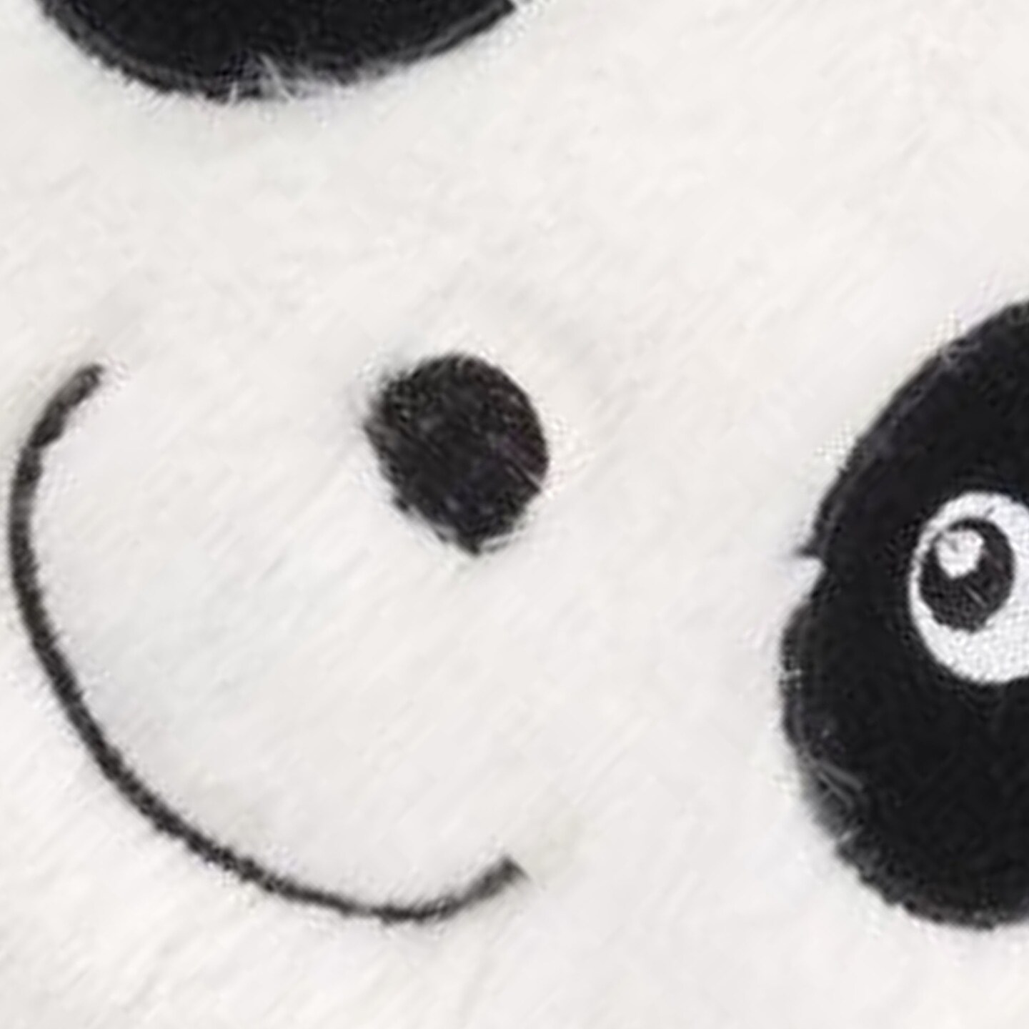 Panda Ball
