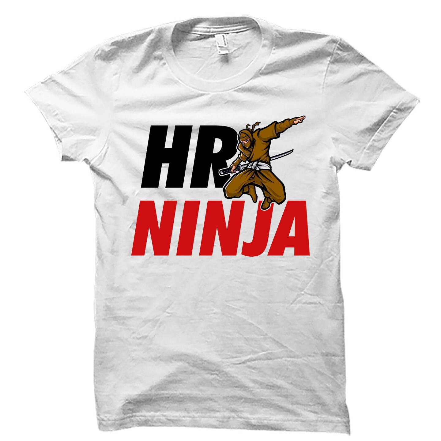 Hr Shirt, Hr Gift, Office Gift, Human Resources Tee, Hr Manager T-Shirt, Hr  Manager Gift, Funny Hr Shirt, Hr Manager Shirt, Office MakerPlace by