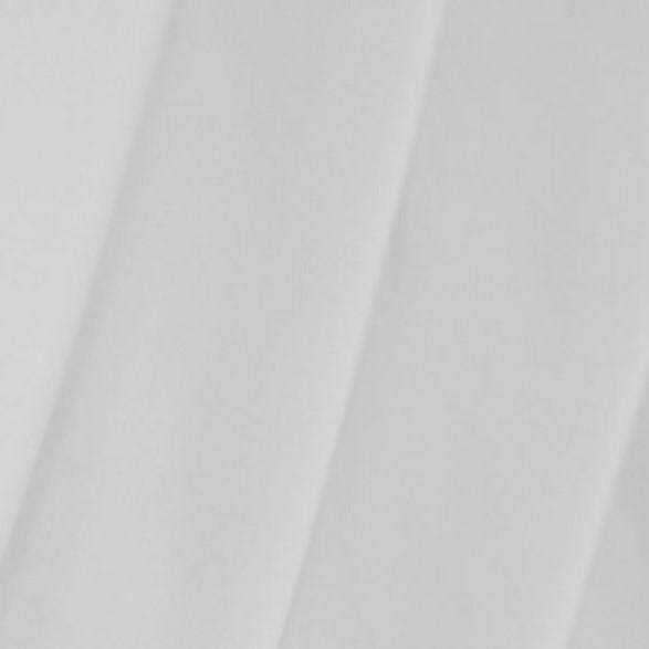 Delite Lightweight Nylon Spandex Fabric