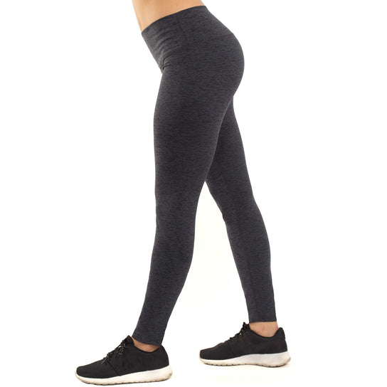 Women&#x27;s Athletic Leggings Active Lifestyles
