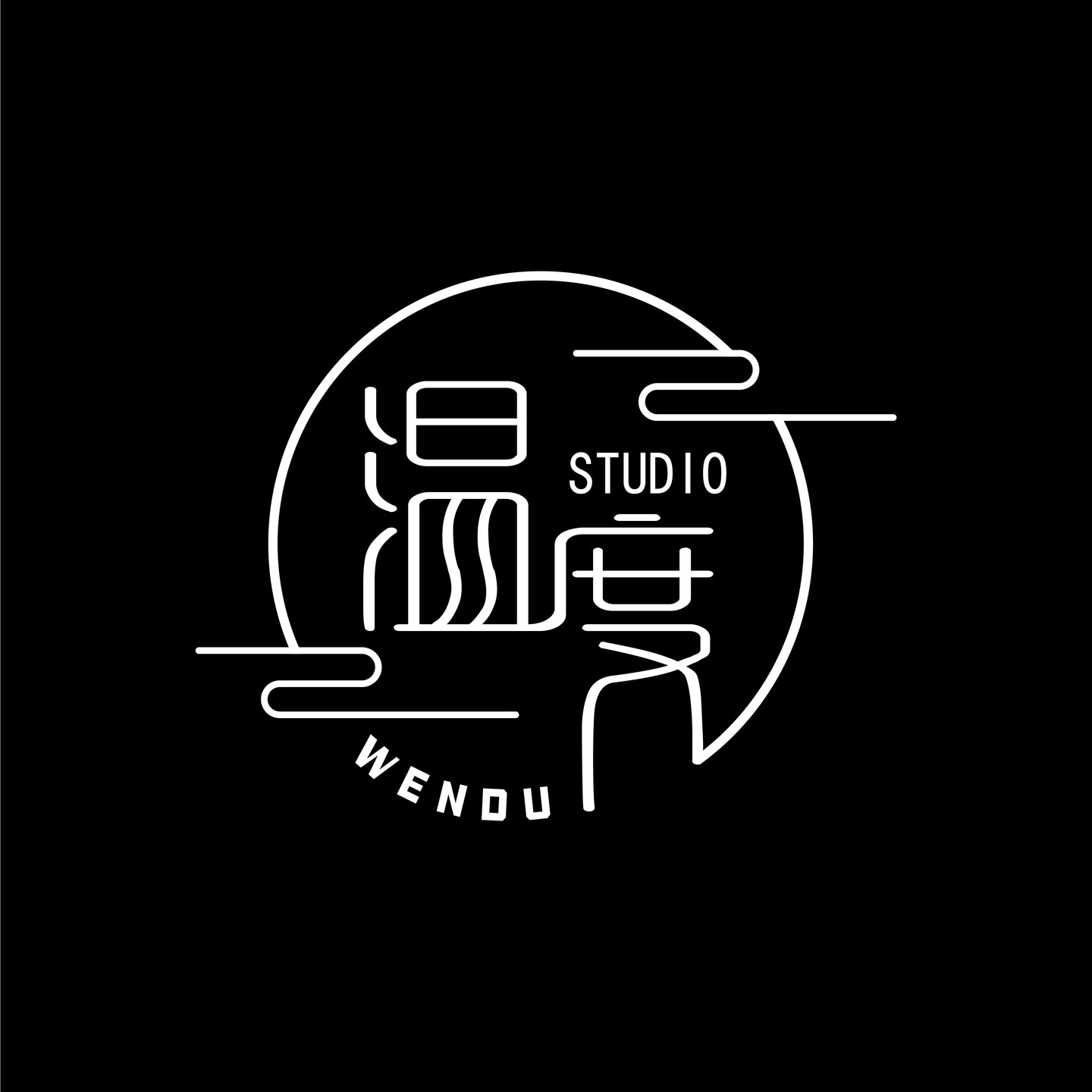 storefront avatar