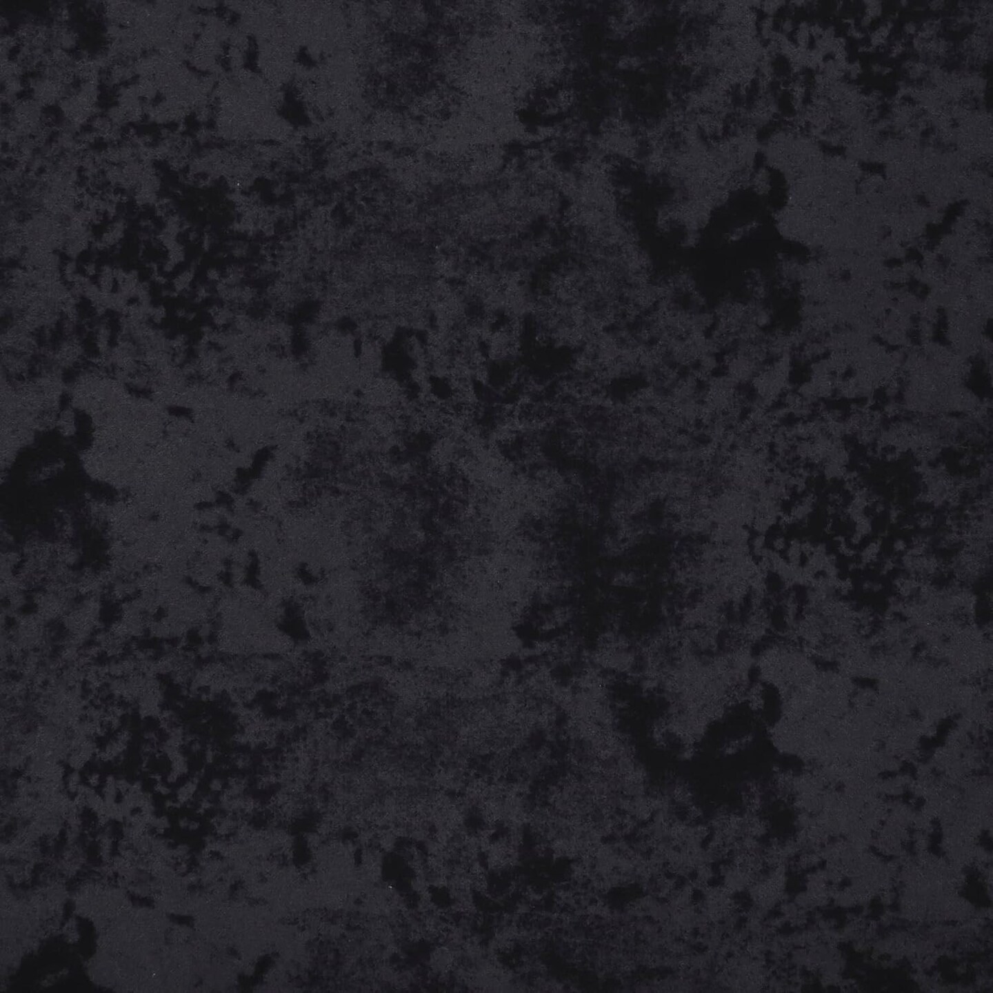 Mook Fabrics Marble Snuggy Flannel Fabric [43 in. Wide] - By The Yard