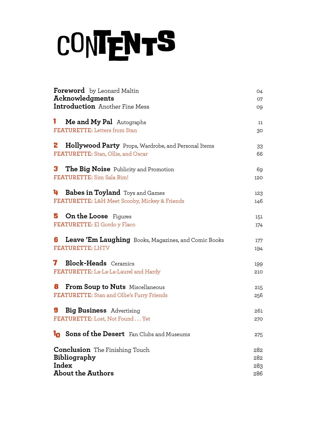 Collecting Laurel and Hardy: Autographs, Posters, Toys, Dolls, Games, Trading Cards, Comic Books, Costumes, Props, and More!