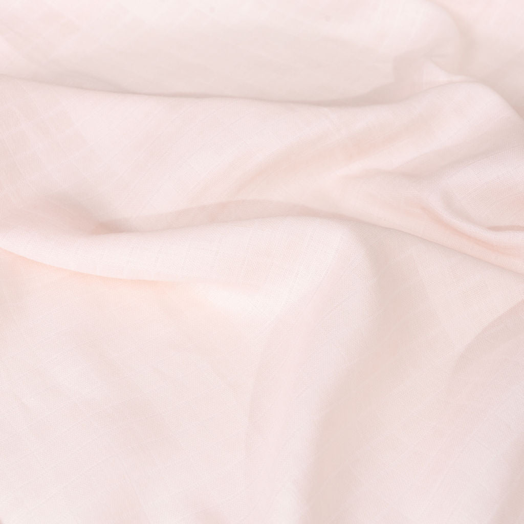 Sublimation Muslin Swaddle Blankets by Organic Cotton Mart&#xAE;