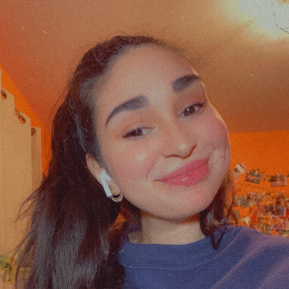 storefront avatar