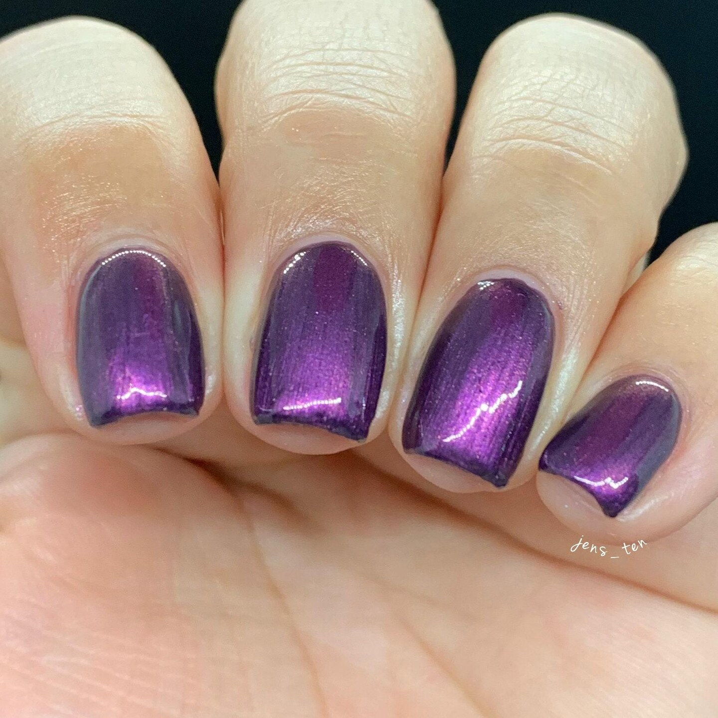 ÖHana nail Hana's Nail | Keene NH