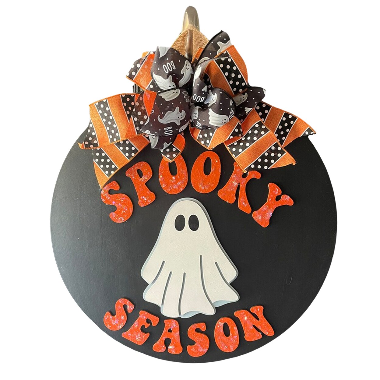 GreenDecor 7x5ft 3rd Birthday Backdrop Sweet Balloons Mantel Photography Background Kid Child Girl Artistic Portrait Party Indoor Decoration Photo Sh