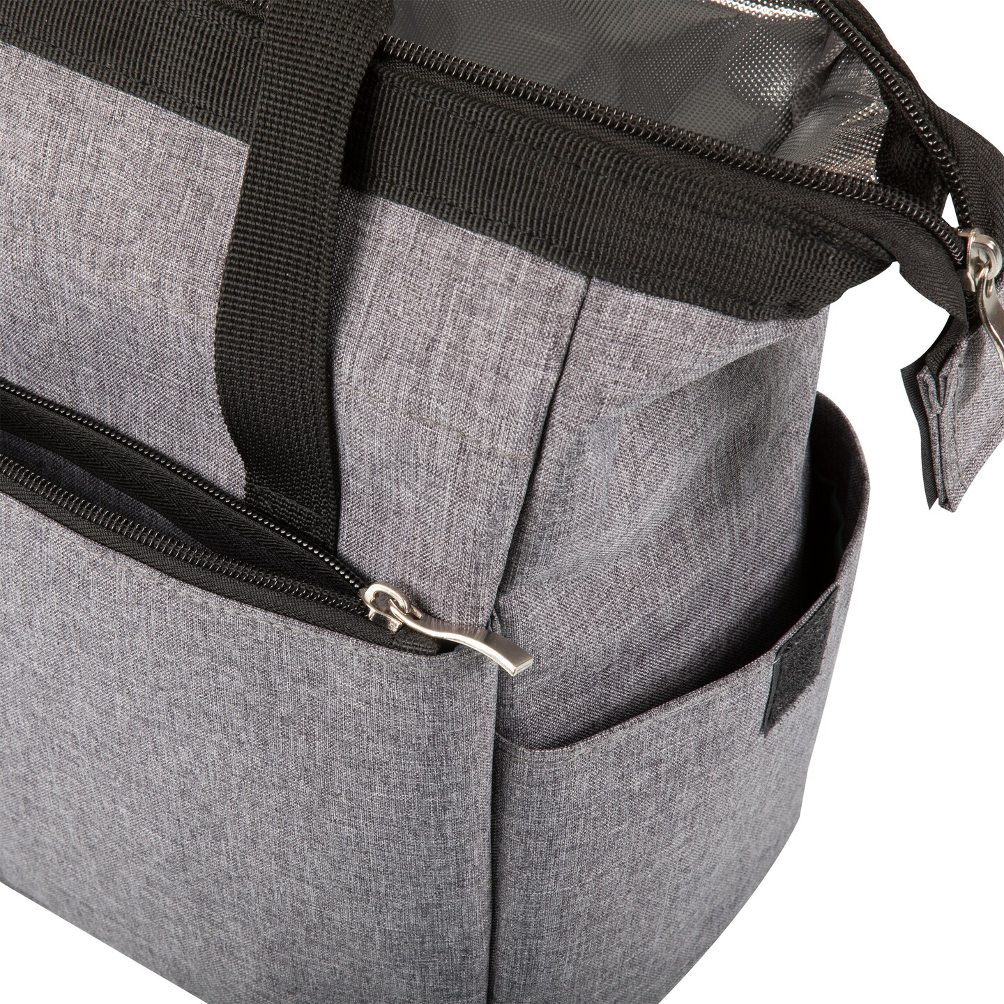 NFL On The Go Lunch Bag Cooler