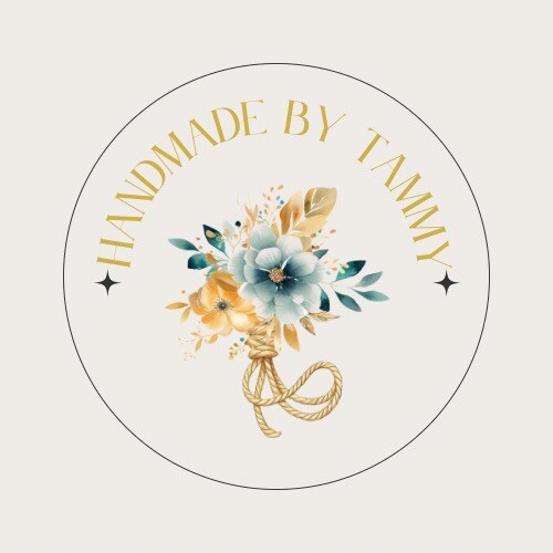 storefront logo