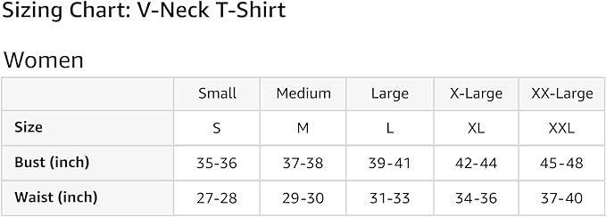 Womens Mexican Skull Dia De Muertos Day of the Dead Floral V-Neck T-Shirt