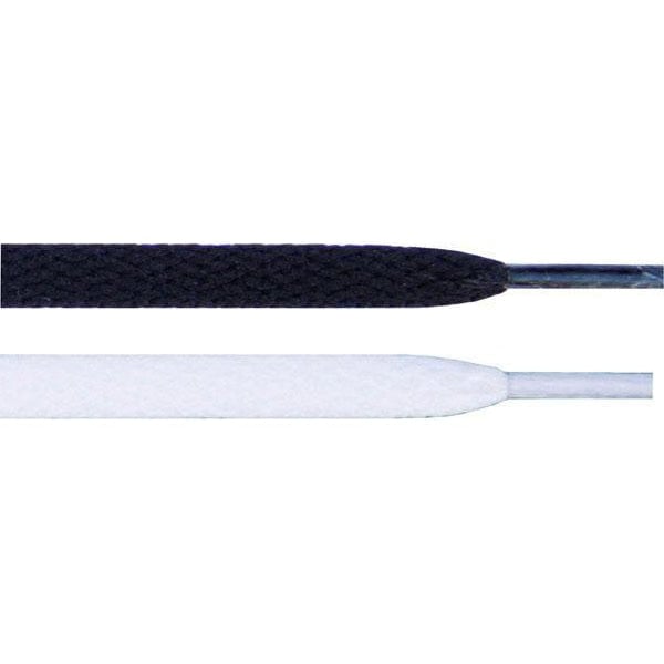 12 Pair Flat Athletic Shoelaces Perfect Fit For Sports And Daily Use