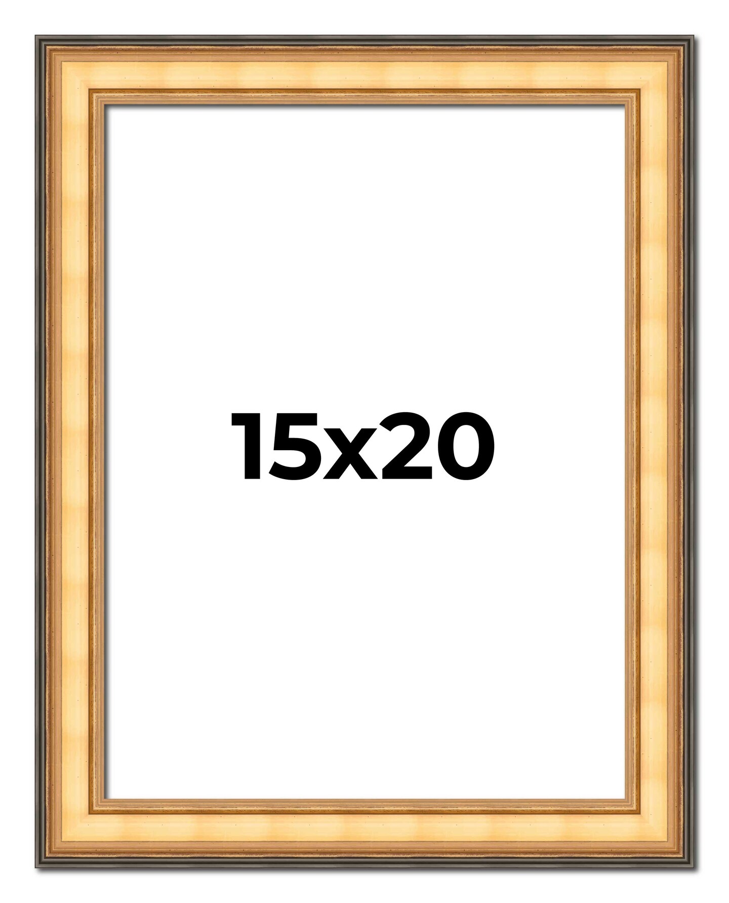 4611895965154324816.jpeg