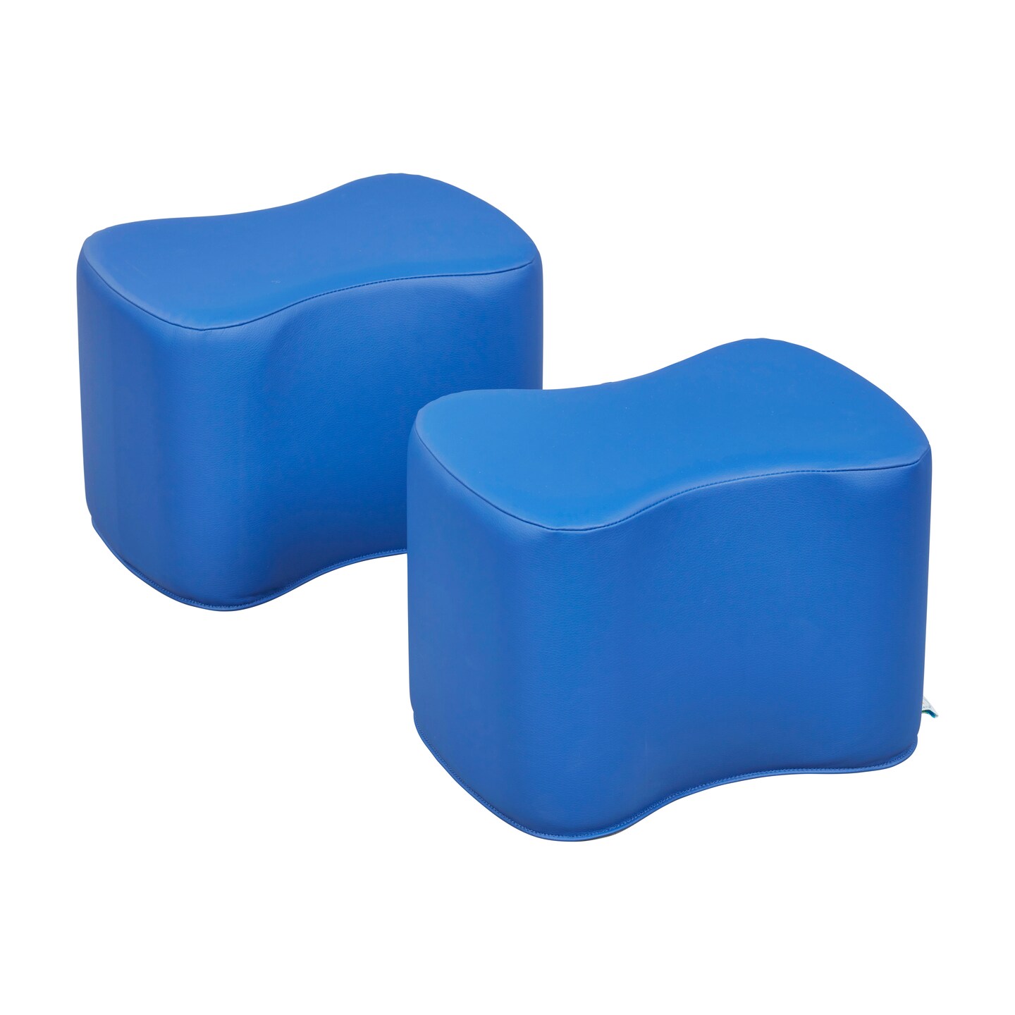 スツール industrial design)Bluelegs lifting stool スツール industrial design)Bluelegs lifting stool スツール