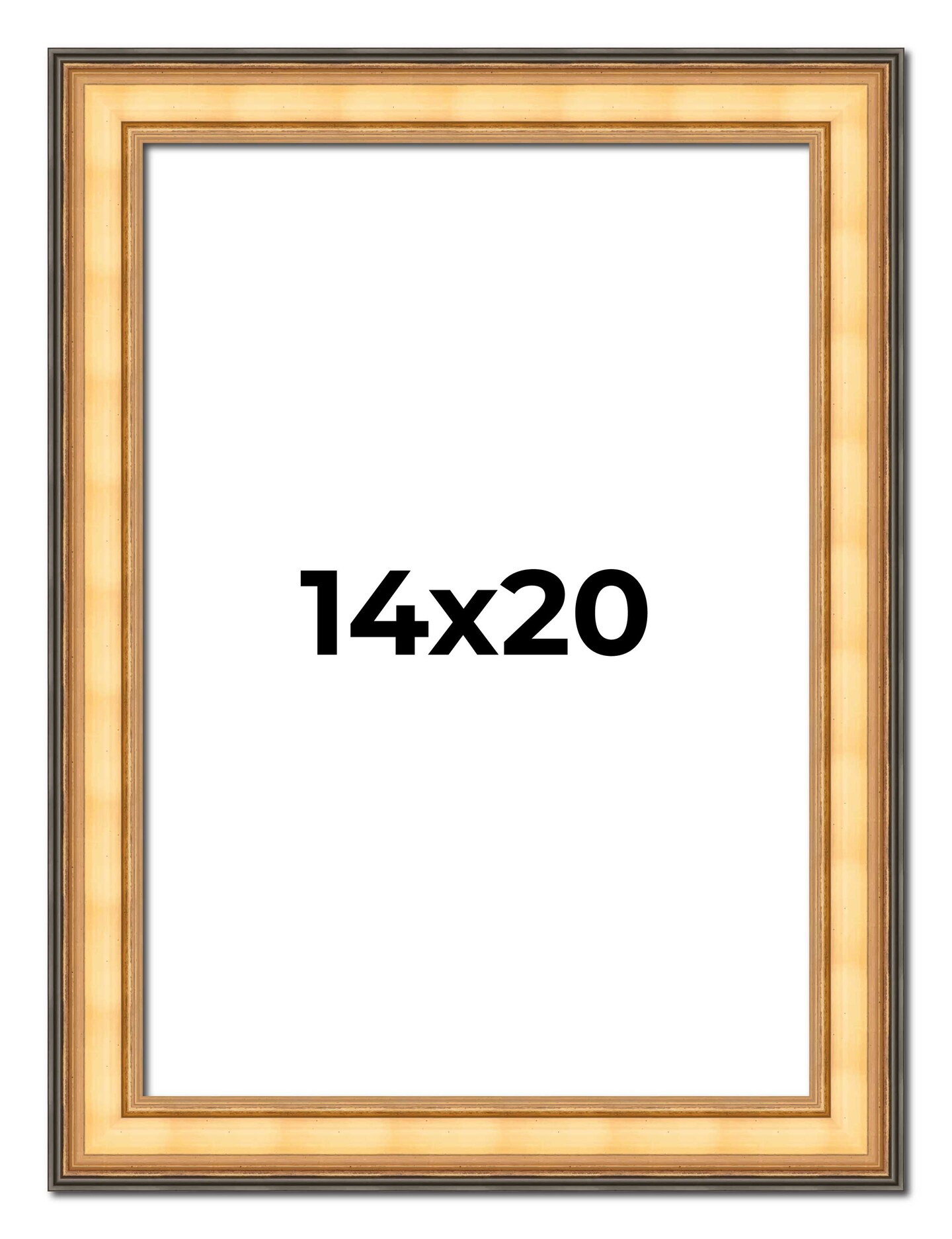 4611895965590532432.jpeg