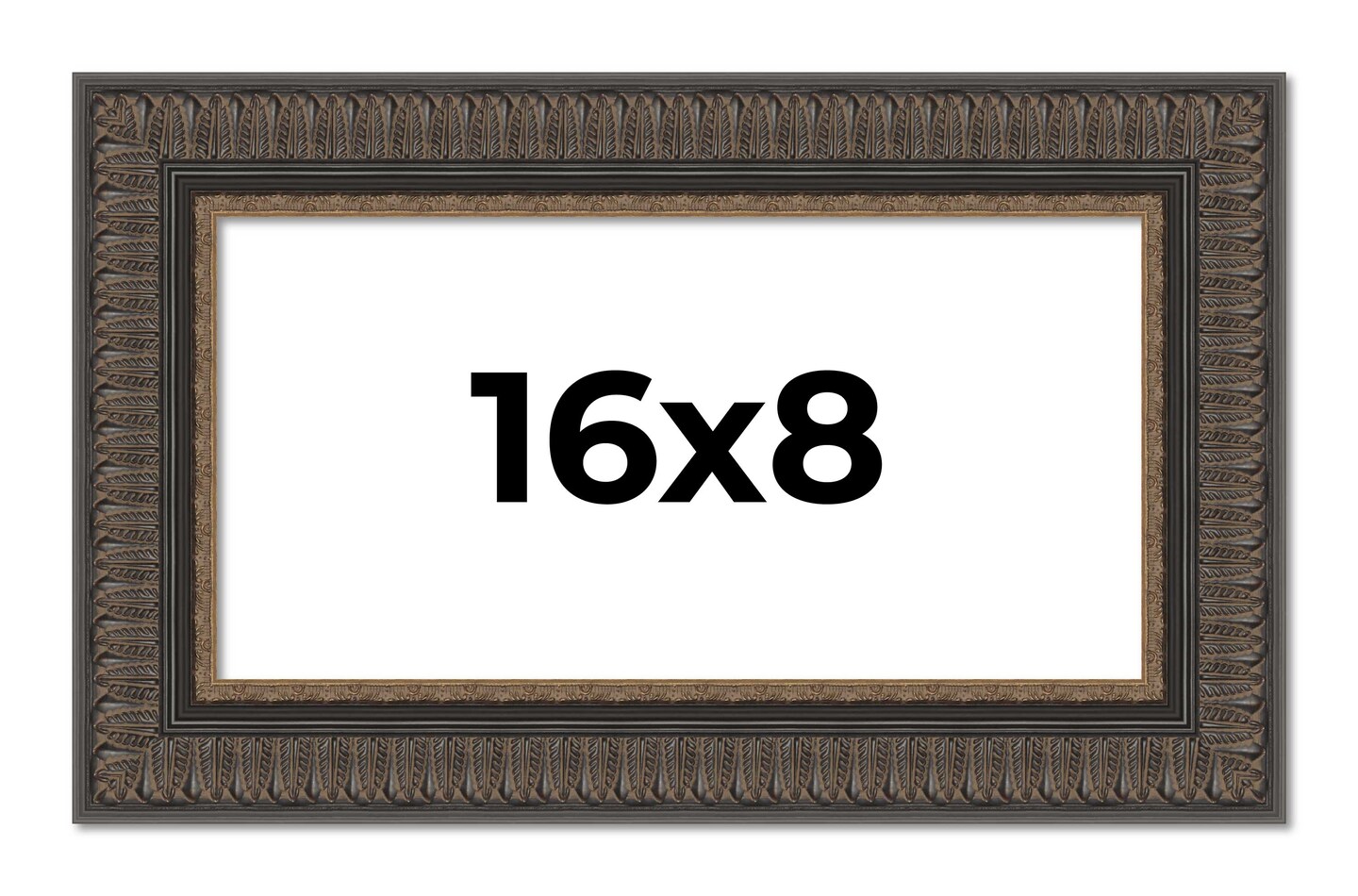 4611895965861065040.jpeg