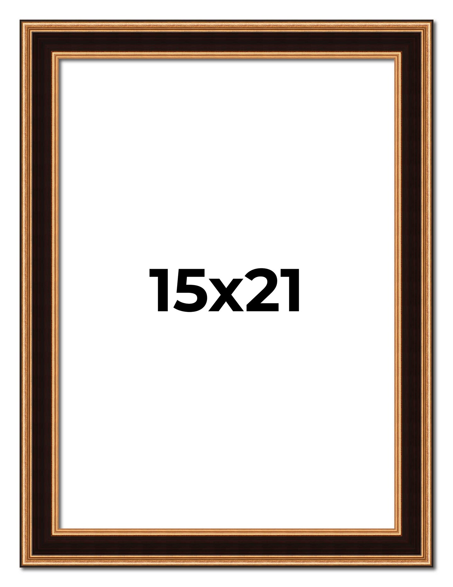 4611895966106038608.jpeg