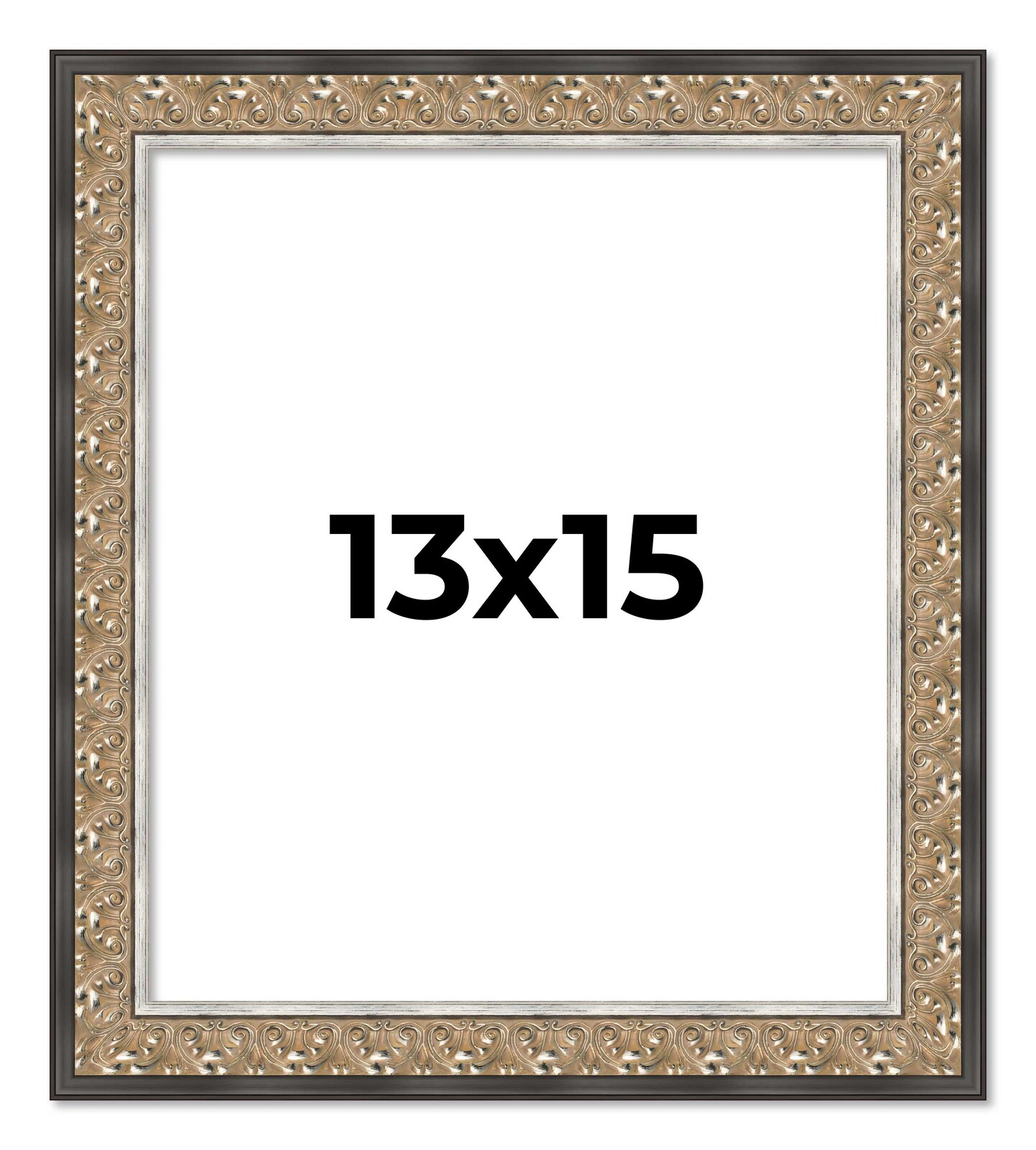13x15 frame michaels discount