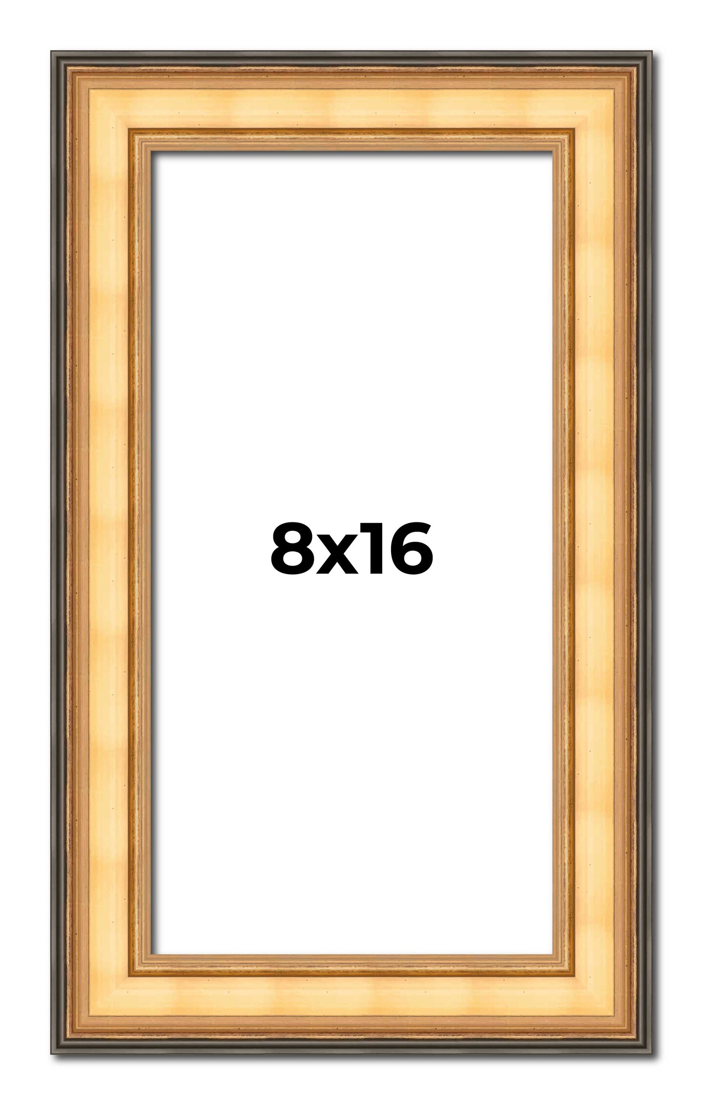 4611895966669517136.jpeg