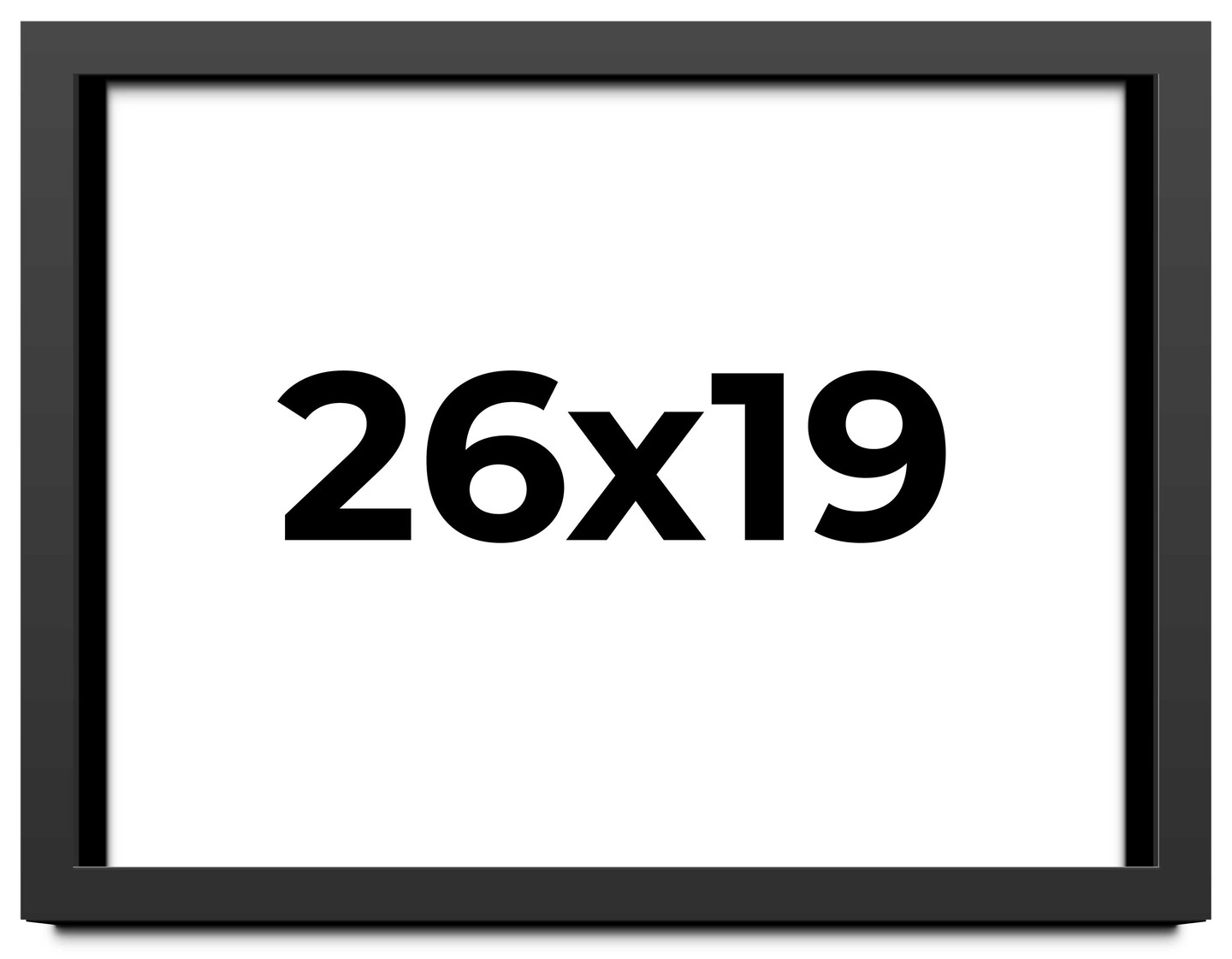 4611895967165362512.jpeg