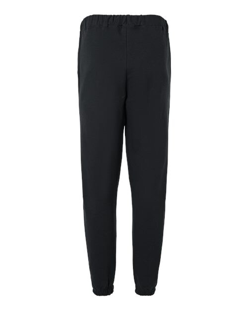 Gildan&#xAE; Softstyle Midweight Pocket Sweatpants